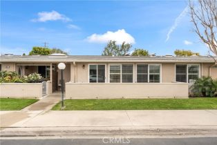 Condominium, 1860 Sunningdale rd, Seal Beach, CA 90740 - 4