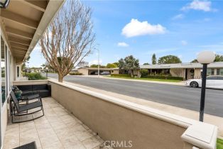 Condominium, 1860 Sunningdale rd, Seal Beach, CA 90740 - 5