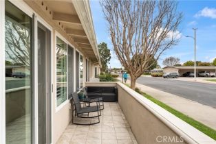 Condominium, 1860 Sunningdale rd, Seal Beach, CA 90740 - 6