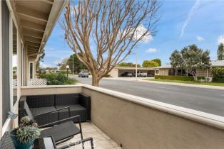 Condominium, 1860 Sunningdale rd, Seal Beach, CA 90740 - 7