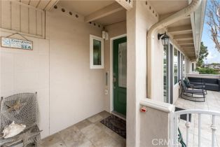 Condominium, 1860 Sunningdale rd, Seal Beach, CA 90740 - 8