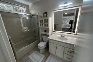 Single Family Residence, 3319 Holloway st, Newbury Park, CA 91320 - 10