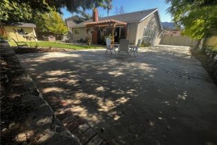 Single Family Residence, 3319 Holloway st, Newbury Park, CA 91320 - 12