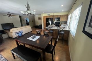 Single Family Residence, 3319 Holloway st, Newbury Park, CA 91320 - 13