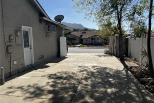Single Family Residence, 3319 Holloway st, Newbury Park, CA 91320 - 18