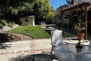 Single Family Residence, 3319 Holloway st, Newbury Park, CA 91320 - 2