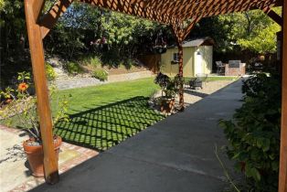 Single Family Residence, 3319 Holloway st, Newbury Park, CA 91320 - 21