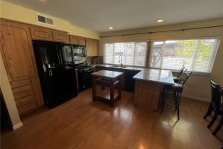 Single Family Residence, 3319 Holloway st, Newbury Park, CA 91320 - 23