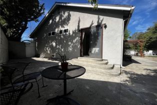Single Family Residence, 3319 Holloway st, Newbury Park, CA 91320 - 24