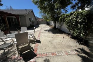 Single Family Residence, 3319 Holloway st, Newbury Park, CA 91320 - 25