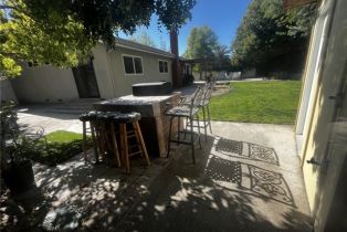 Single Family Residence, 3319 Holloway st, Newbury Park, CA 91320 - 26