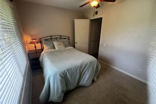 Single Family Residence, 3319 Holloway st, Newbury Park, CA 91320 - 27