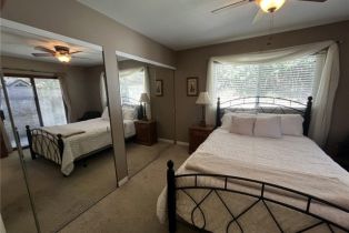 Single Family Residence, 3319 Holloway st, Newbury Park, CA 91320 - 28