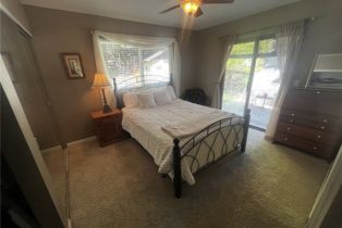 Single Family Residence, 3319 Holloway st, Newbury Park, CA 91320 - 29