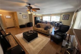 Single Family Residence, 3319 Holloway st, Newbury Park, CA 91320 - 3