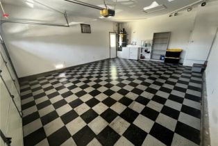 Single Family Residence, 3319 Holloway st, Newbury Park, CA 91320 - 31