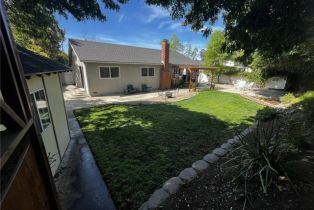 Single Family Residence, 3319 Holloway st, Newbury Park, CA 91320 - 32