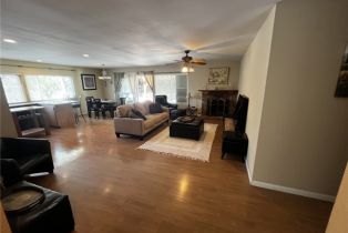 Single Family Residence, 3319 Holloway st, Newbury Park, CA 91320 - 33