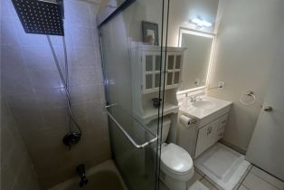 Single Family Residence, 3319 Holloway st, Newbury Park, CA 91320 - 34