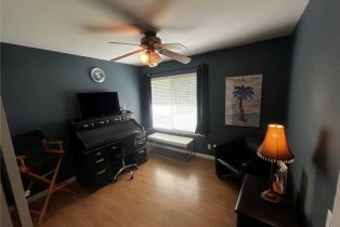 Single Family Residence, 3319 Holloway st, Newbury Park, CA 91320 - 35