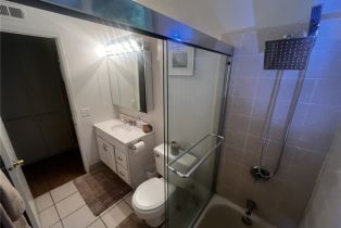 Single Family Residence, 3319 Holloway st, Newbury Park, CA 91320 - 36