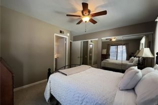 Single Family Residence, 3319 Holloway st, Newbury Park, CA 91320 - 38