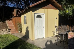 Single Family Residence, 3319 Holloway st, Newbury Park, CA 91320 - 39