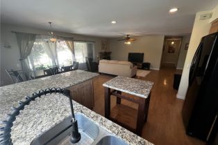 Single Family Residence, 3319 Holloway st, Newbury Park, CA 91320 - 4