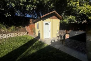 Single Family Residence, 3319 Holloway st, Newbury Park, CA 91320 - 41