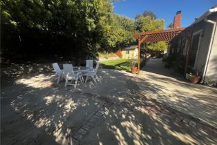 Single Family Residence, 3319 Holloway st, Newbury Park, CA 91320 - 44