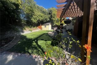 Single Family Residence, 3319 Holloway st, Newbury Park, CA 91320 - 45