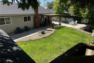Single Family Residence, 3319 Holloway st, Newbury Park, CA 91320 - 48