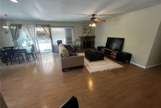 Single Family Residence, 3319 Holloway st, Newbury Park, CA 91320 - 49