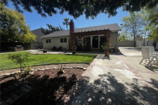 Single Family Residence, 3319 Holloway st, Newbury Park, CA 91320 - 50