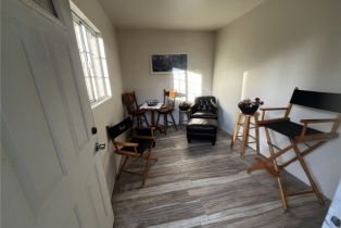 Single Family Residence, 3319 Holloway st, Newbury Park, CA 91320 - 51