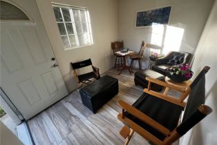 Single Family Residence, 3319 Holloway st, Newbury Park, CA 91320 - 52