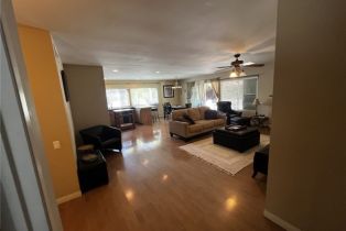Single Family Residence, 3319 Holloway st, Newbury Park, CA 91320 - 53