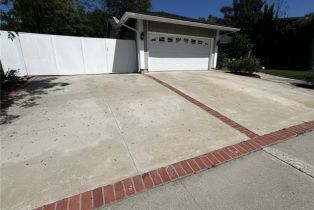 Single Family Residence, 3319 Holloway st, Newbury Park, CA 91320 - 54