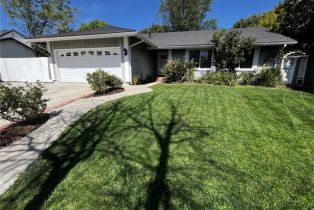 Single Family Residence, 3319 Holloway st, Newbury Park, CA 91320 - 55