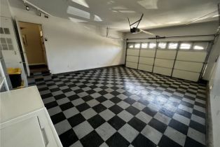 Single Family Residence, 3319 Holloway st, Newbury Park, CA 91320 - 59