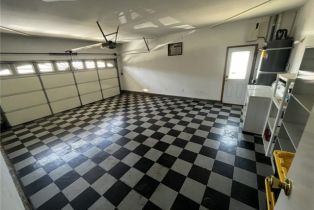 Single Family Residence, 3319 Holloway st, Newbury Park, CA 91320 - 6