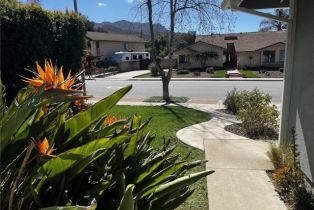 Single Family Residence, 3319 Holloway st, Newbury Park, CA 91320 - 60