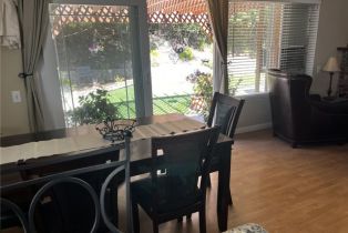 Single Family Residence, 3319 Holloway st, Newbury Park, CA 91320 - 61