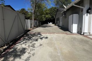 Single Family Residence, 3319 Holloway st, Newbury Park, CA 91320 - 7