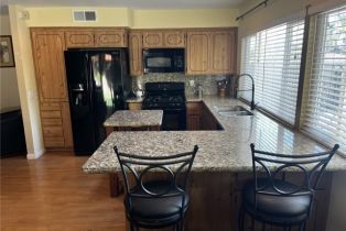 Single Family Residence, 3319 Holloway st, Newbury Park, CA 91320 - 8