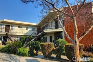 Residential Income, 2310 Washington CIR, Burbank, CA  Burbank, CA 91504