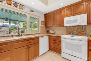 Single Family Residence, 3118 Hartman st, Orange, CA 92865 - 10