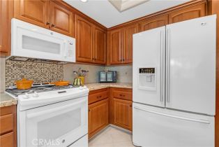 Single Family Residence, 3118 Hartman st, Orange, CA 92865 - 11