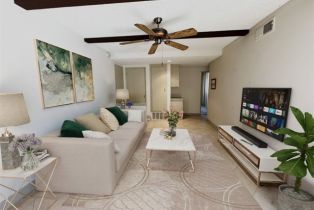 Single Family Residence, 3118 Hartman st, Orange, CA 92865 - 12