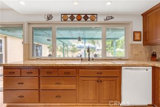 Single Family Residence, 3118 Hartman st, Orange, CA 92865 - 13